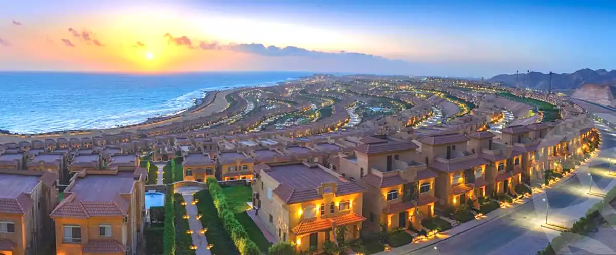 https://aqarmap.com.eg/ar/listing/6917420-for-sale-ain-elsokhna-resorts-telal-el-sokhna