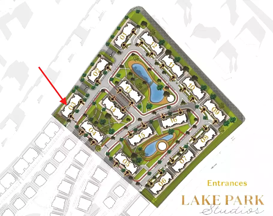 https://aqarmap.com.eg/ar/listing/6917382-for-sale-cairo-new-cairo-compounds-tag-city-taj-sultan