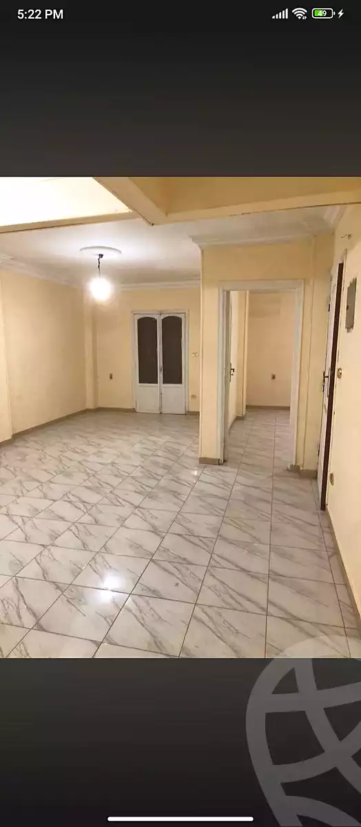https://aqarmap.com.eg/en/listing/6917441-for-rent-cairo-faisal-tareeq-kaabesh