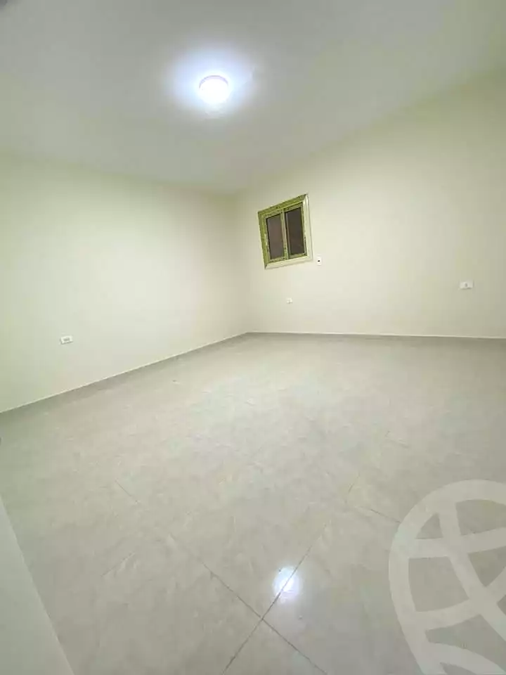 https://aqarmap.com.eg/ar/listing/6917439-for-rent-cairo-el-haram-el-zewawy-st