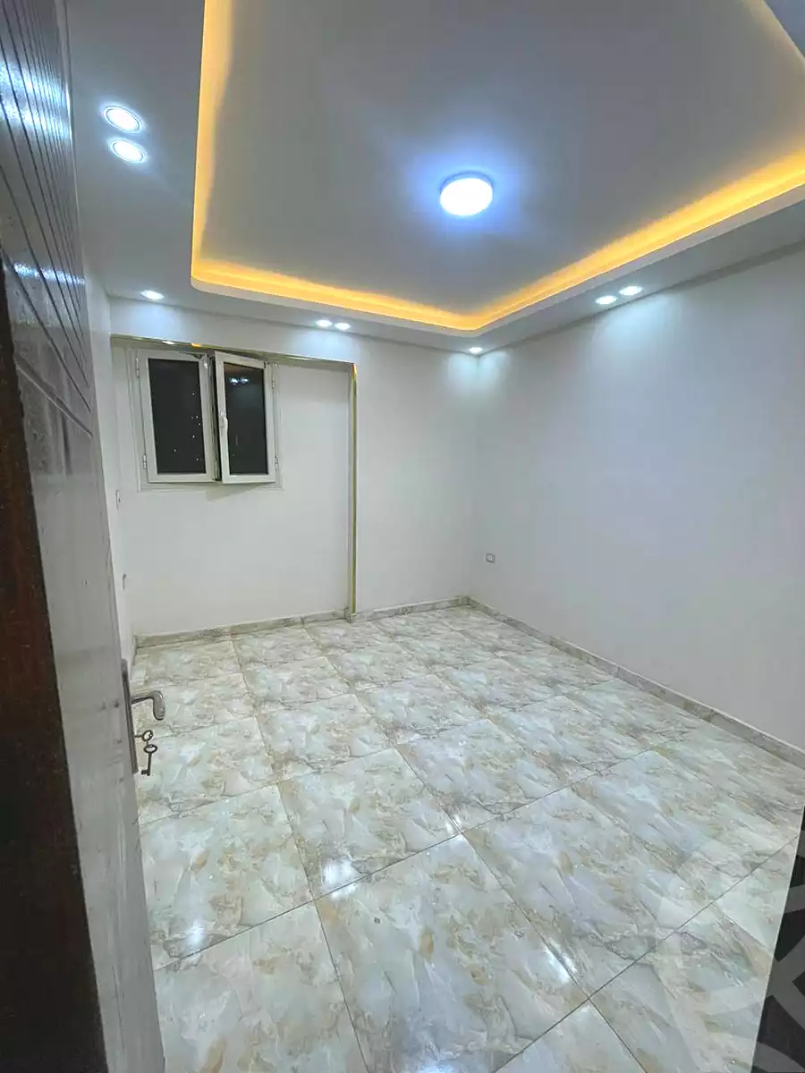 https://aqarmap.com.eg/ar/listing/6917436-for-sale-cairo-elnozha-Streettt-27