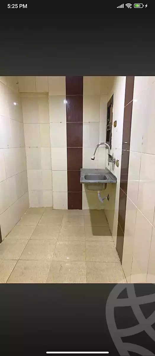 https://aqarmap.com.eg/en/listing/6917454-for-rent-cairo-faisal-el-arbaeen-st