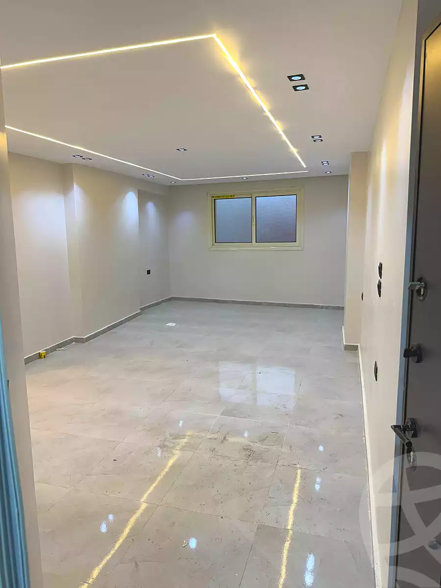 https://aqarmap.com.eg/en/listing/6917458-for-rent-cairo-el-haram-el-lebeny-soltan-khattab-st