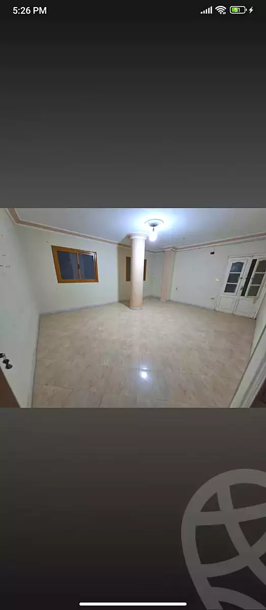 https://aqarmap.com.eg/en/listing/6917460-for-rent-cairo-faisal-el-tawabeq