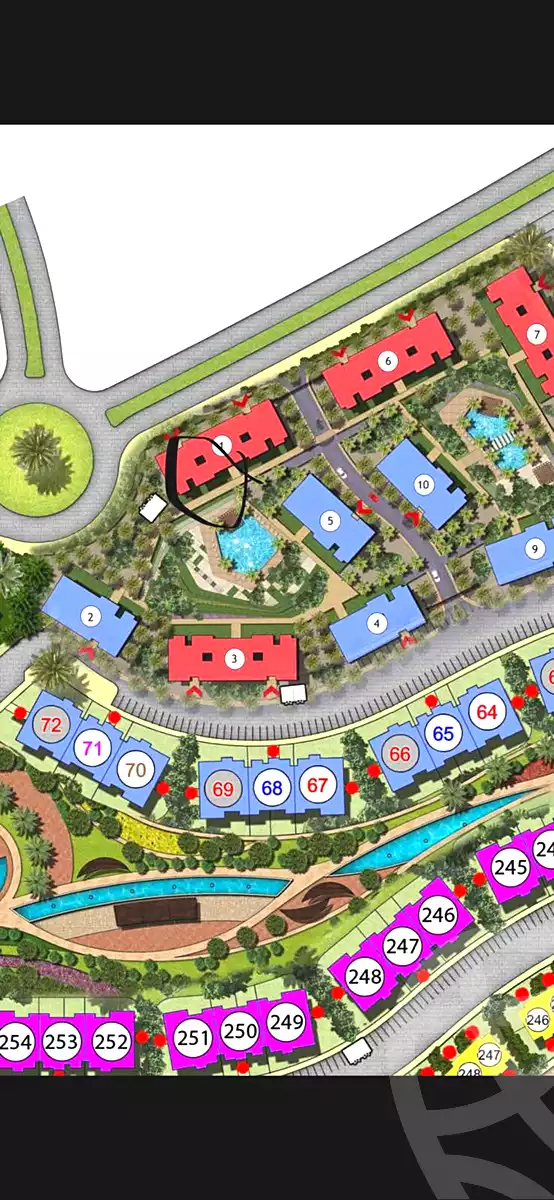 https://aqarmap.com.eg/ar/listing/6917459-for-sale-cairo-new-cairo-compounds-sarai-elan-sarai-compound