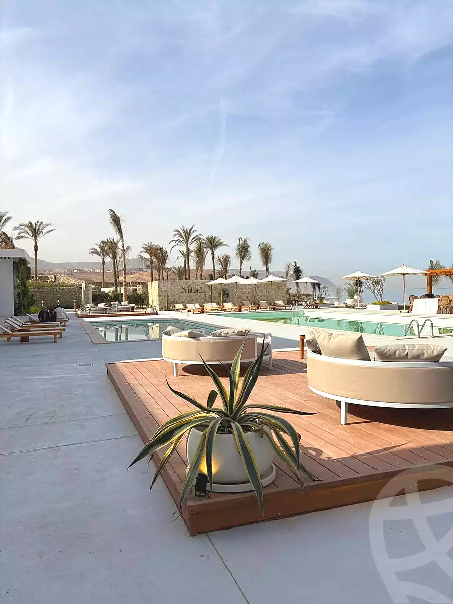 https://aqarmap.com.eg/en/listing/6917455-for-sale-ain-elsokhna-resorts-la-vista-topaz