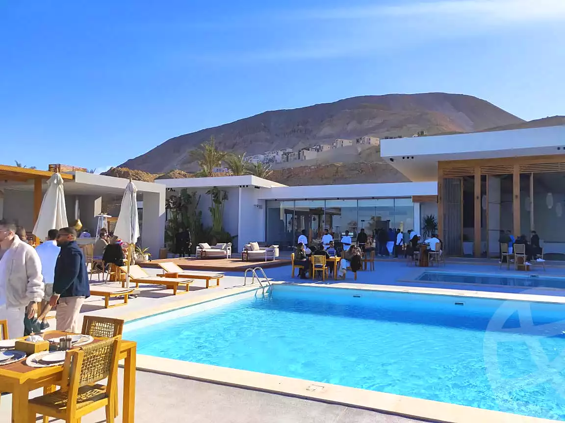 https://aqarmap.com.eg/en/listing/6917455-for-sale-ain-elsokhna-resorts-la-vista-topaz