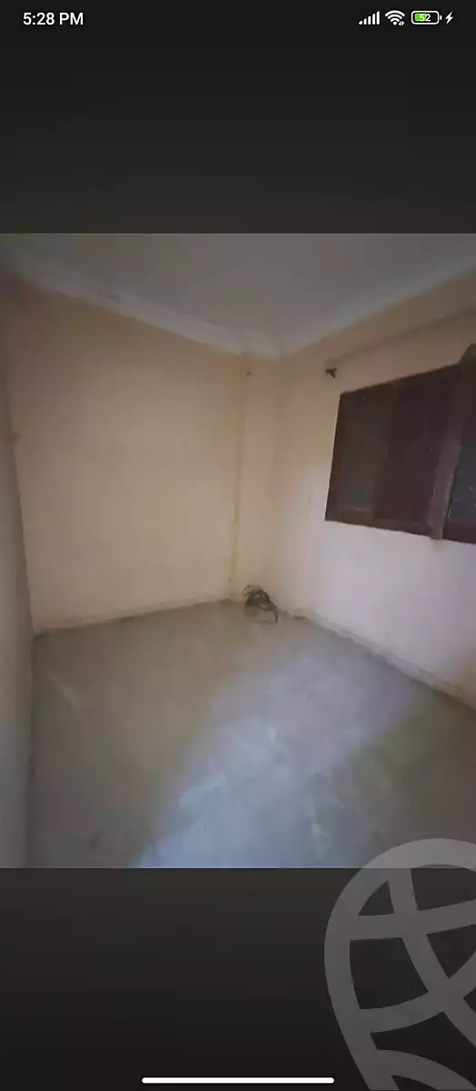https://aqarmap.com.eg/en/listing/6917468-for-rent-cairo-el-haram