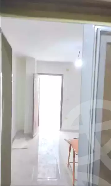 https://aqarmap.com.eg/en/listing/6917453-for-rent-cairo-shoubra-el-sahel-gesr-al-bahr-st
