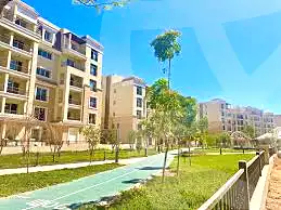 https://aqarmap.com.eg/ar/listing/6917459-for-sale-cairo-new-cairo-compounds-sarai-elan-sarai-compound