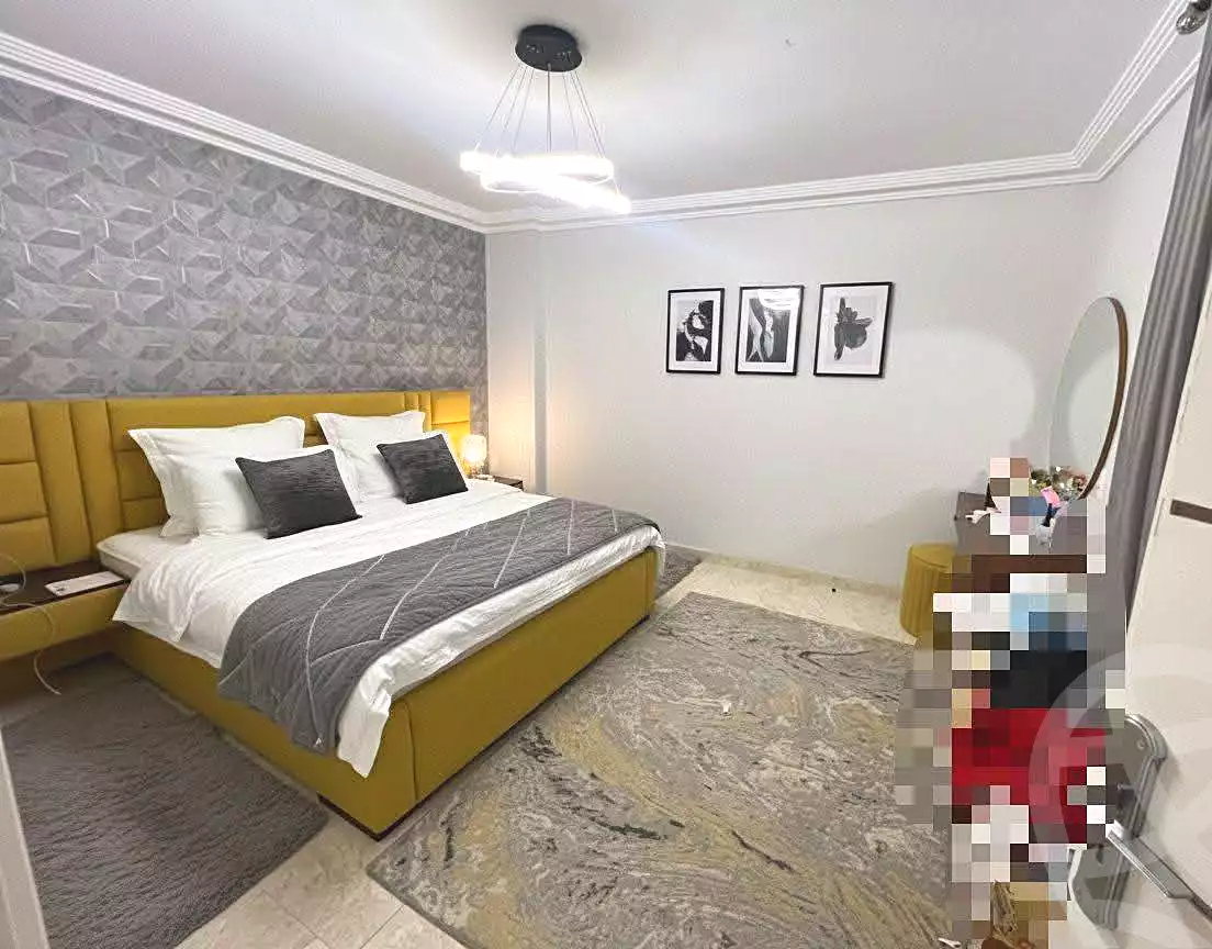 https://aqarmap.com.eg/ar/listing/6917466-for-sale-cairo-ain-shams-mnshy-lthryr