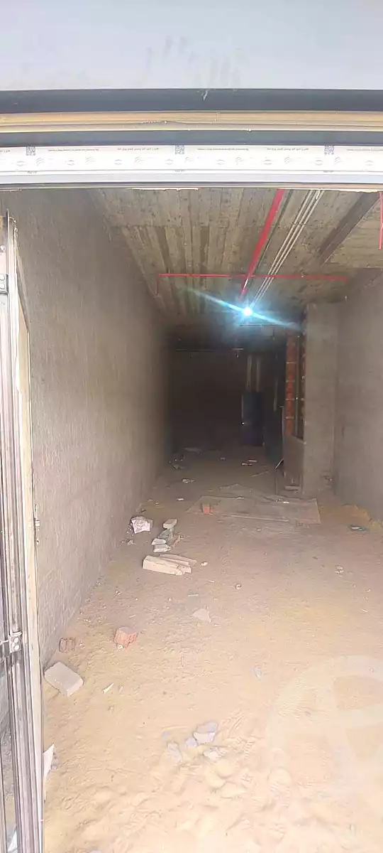 https://aqarmap.com.eg/ar/listing/6917461-for-sale-cairo-new-cairo-el-narges-el-narges-4-wasef-ghaly-basha-st