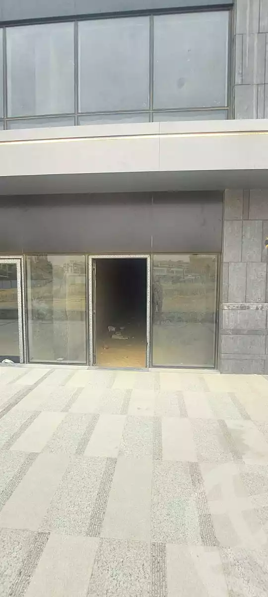 https://aqarmap.com.eg/ar/listing/6917461-for-sale-cairo-new-cairo-el-narges-el-narges-4-wasef-ghaly-basha-st