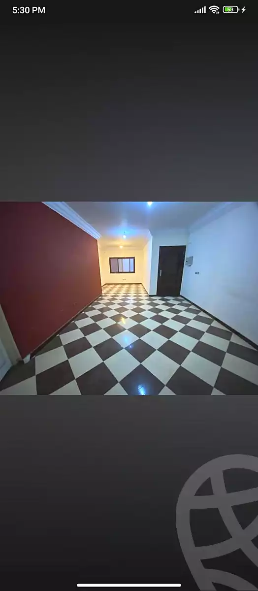 https://aqarmap.com.eg/en/listing/6917471-for-rent-cairo-faisal-el-maryotyah-dr-lashin-st