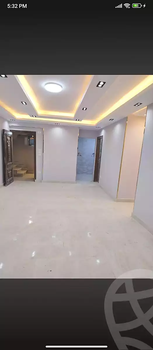 https://aqarmap.com.eg/en/listing/6917475-for-rent-cairo-el-haram-el-taawon