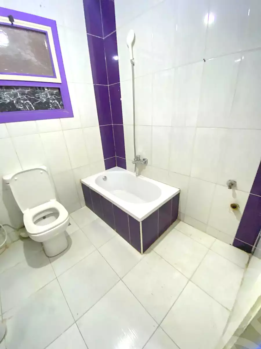 https://aqarmap.com.eg/ar/listing/6917477-for-rent-cairo-faisal-el-kom-el-akhder