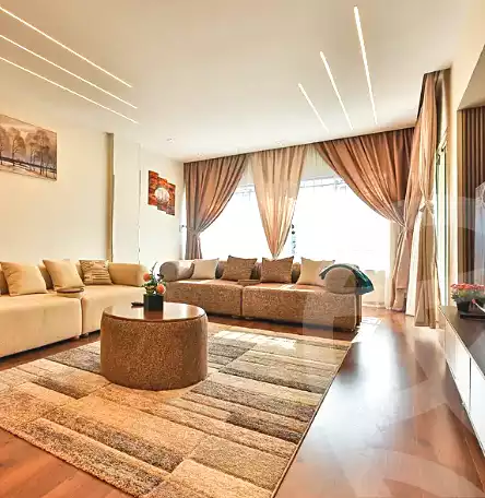 https://aqarmap.com.eg/ar/listing/6917483-for-rent-cairo-manial-kwrnysh-lmnyl
