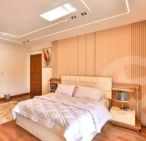 https://aqarmap.com.eg/ar/listing/6917483-for-rent-cairo-manial-kwrnysh-lmnyl