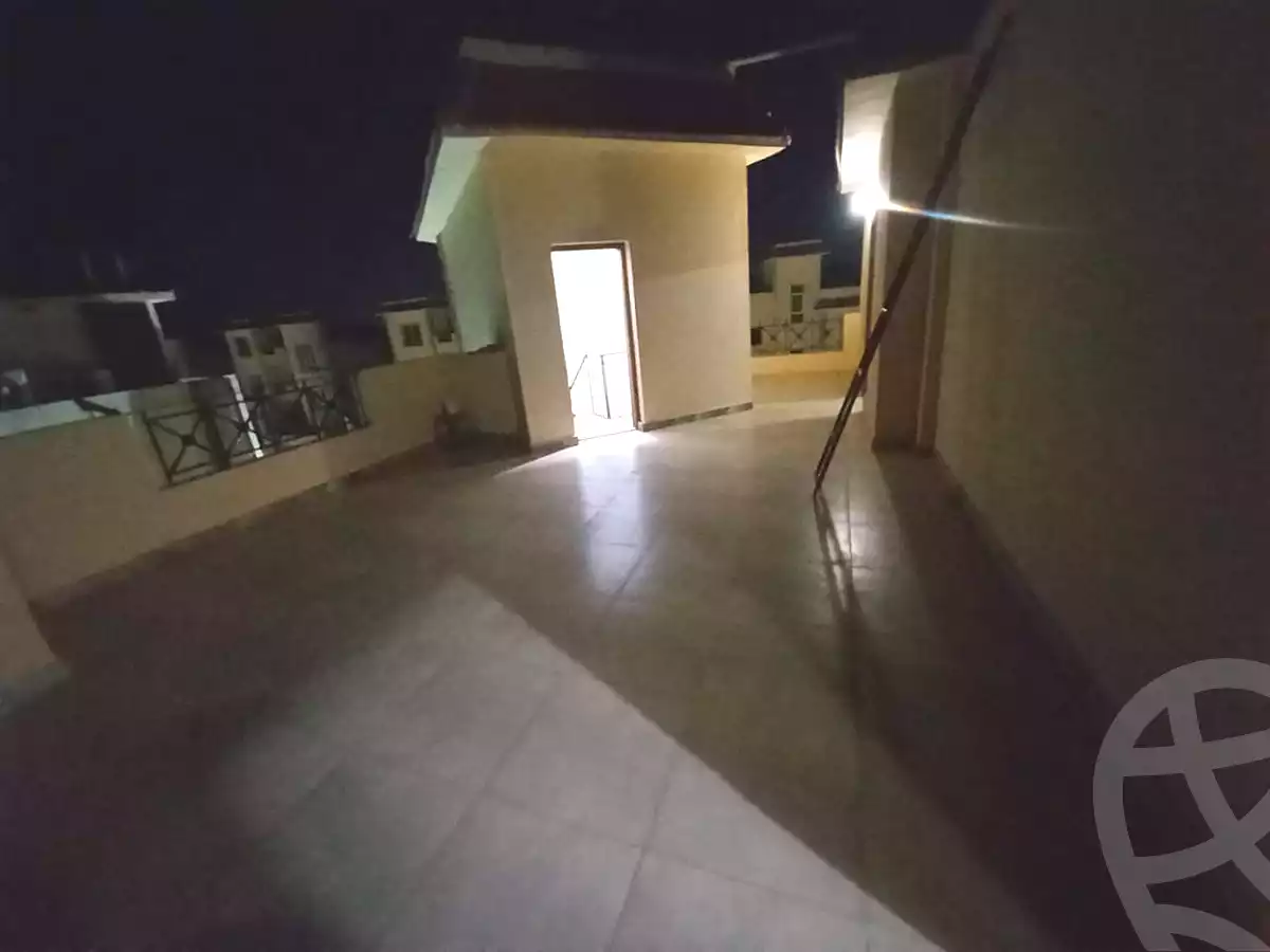 فيلا بـ٦ غرف نوم في جولف السليمانية، صورة ١١ من ٢٨