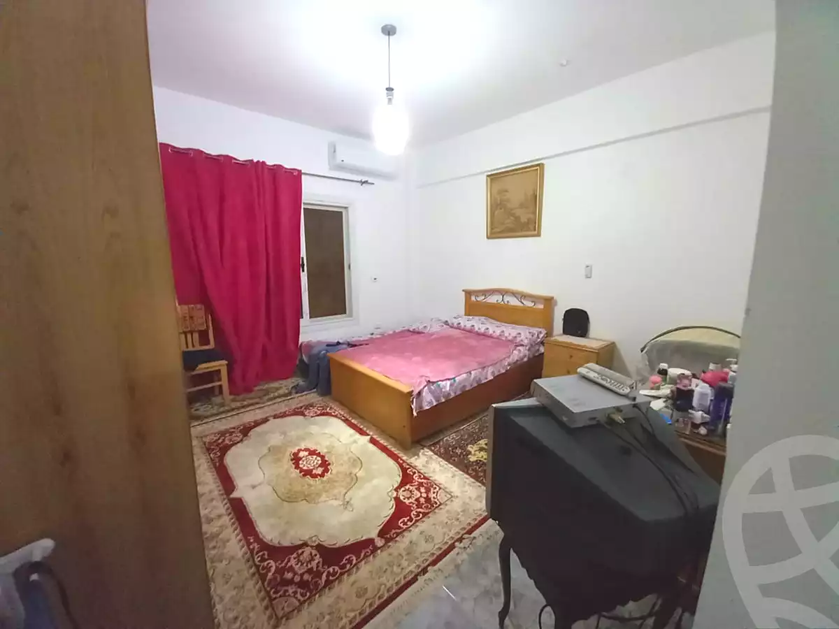 فيلا بـ٦ غرف نوم في جولف السليمانية، صورة ١٤ من ٢٨