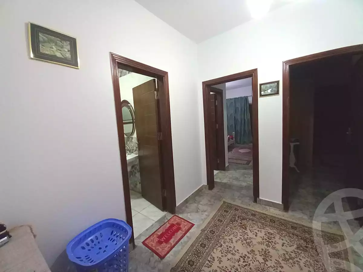 فيلا بـ٦ غرف نوم في جولف السليمانية، صورة ٢٠ من ٢٨