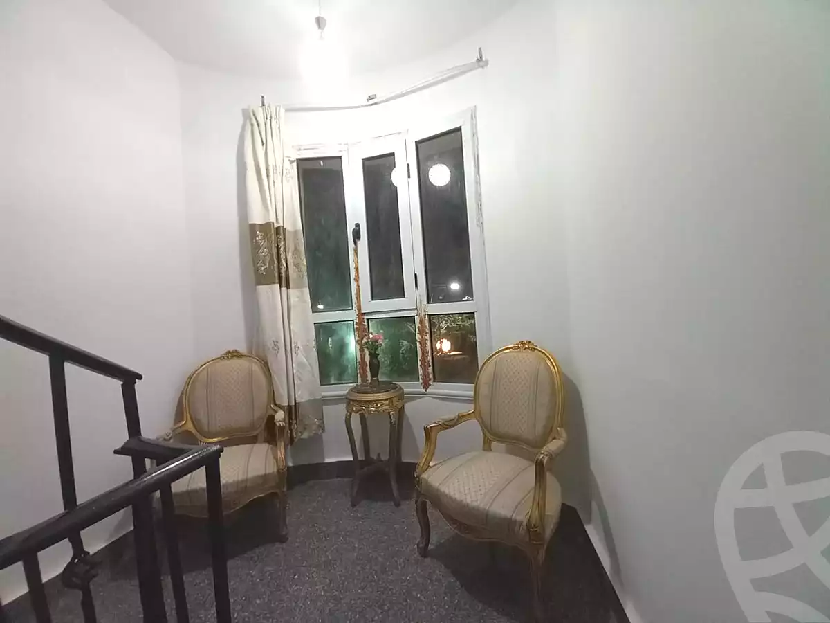 فيلا بـ٦ غرف نوم في جولف السليمانية، صورة ١٦ من ٢٨