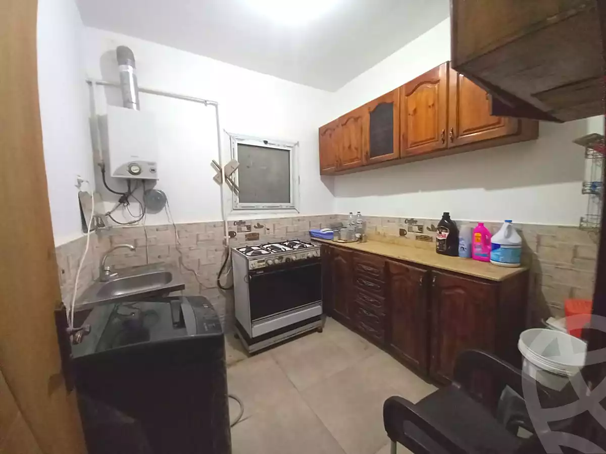 فيلا بـ٦ غرف نوم في جولف السليمانية، صورة ٤ من ٢٨