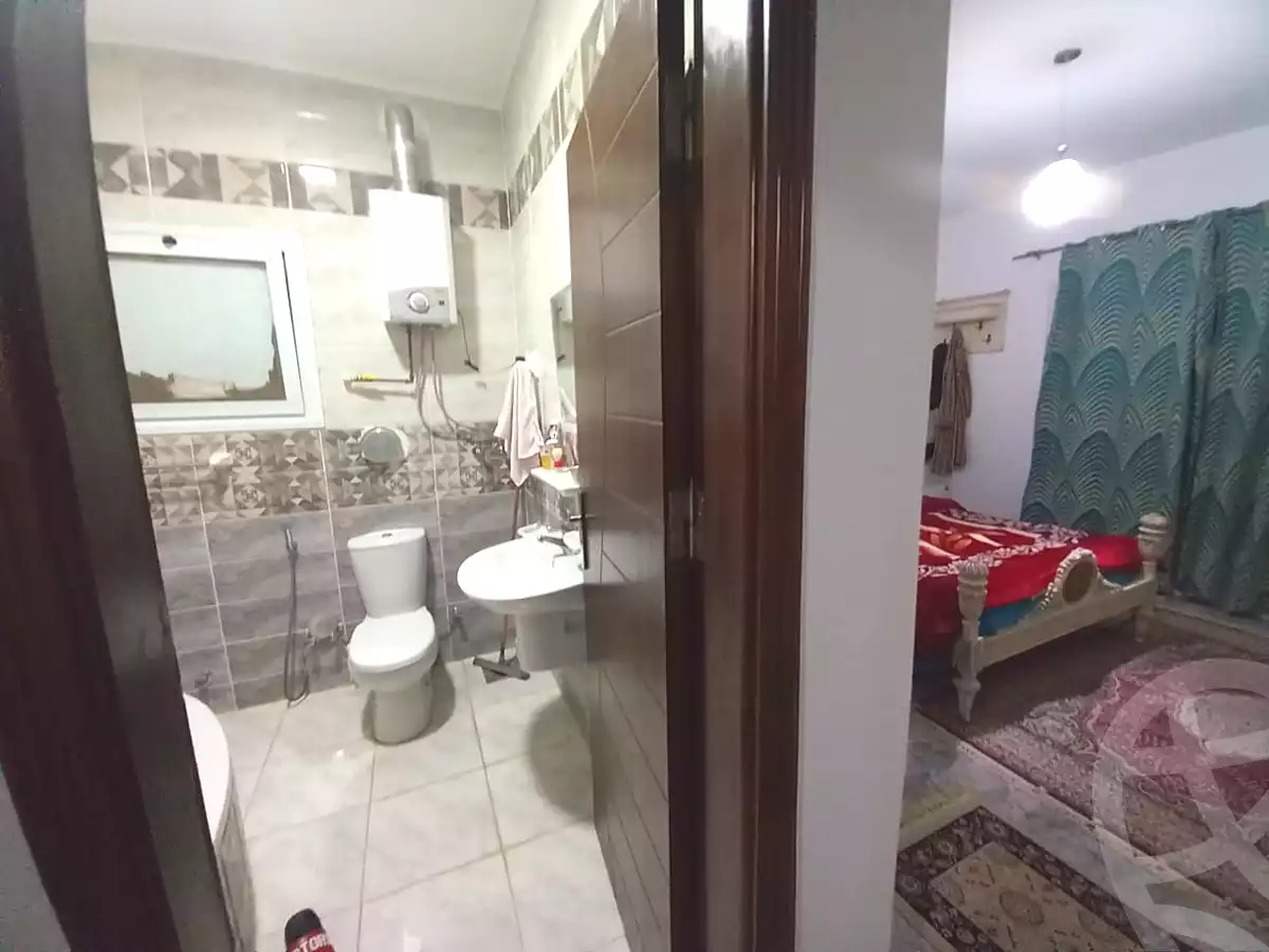 فيلا بـ٦ غرف نوم في جولف السليمانية، صورة ١٧ من ٢٨