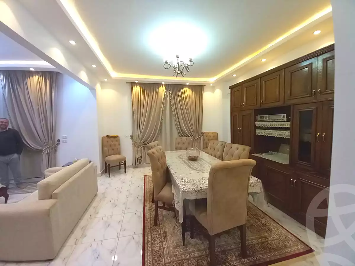 فيلا بـ٦ غرف نوم في جولف السليمانية، صورة ٢٢ من ٢٨