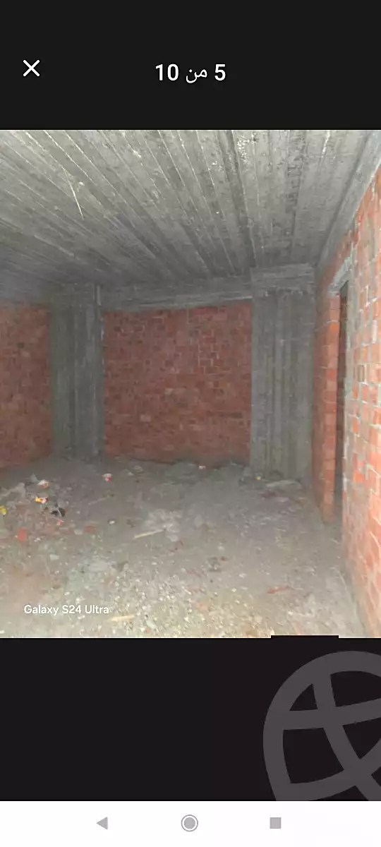 https://aqarmap.com.eg/ar/listing/6917495-for-sale-cairo-faisal-el-tawabeq-el-mansheya-st