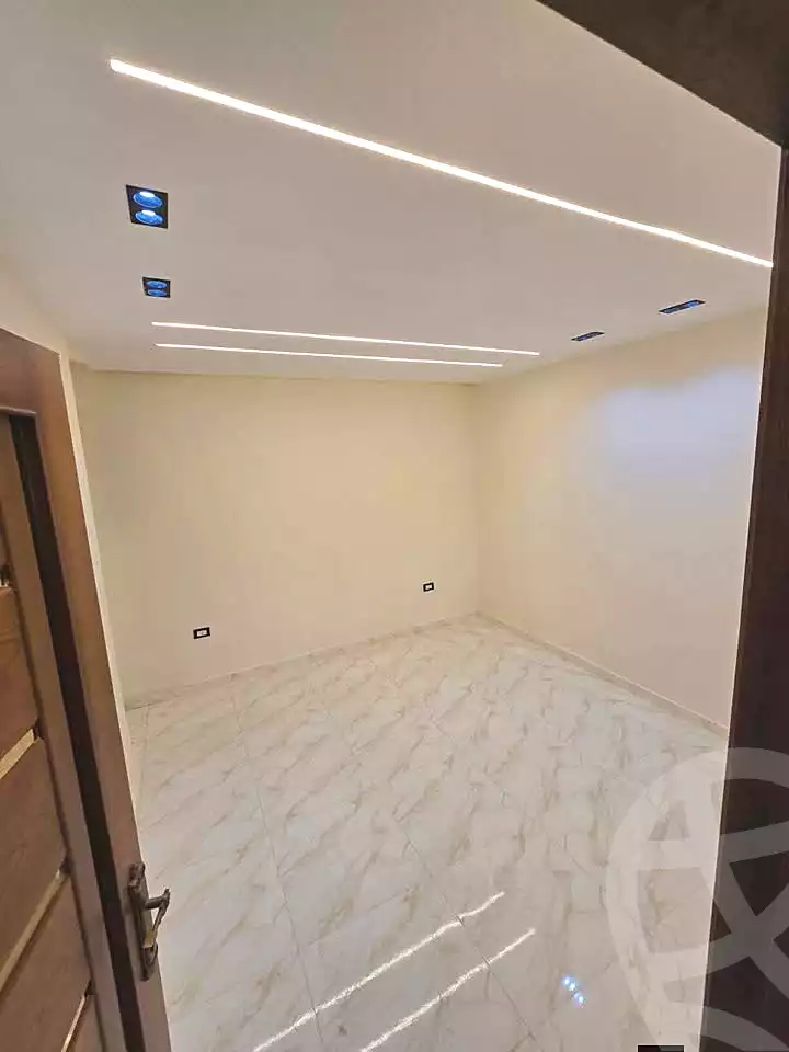 https://aqarmap.com.eg/ar/listing/6917506-for-sale-alexandria-lsywf-shamaa