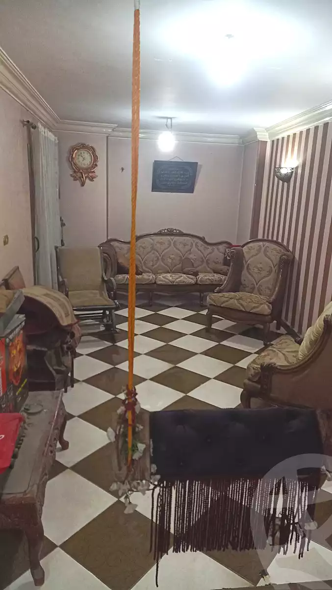 https://aqarmap.com.eg/en/listing/6917503-for-sale-cairo-el-matarya-teraat-el-gabal-st.