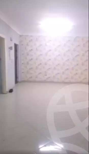 https://aqarmap.com.eg/ar/listing/6917500-for-sale-cairo-ain-shams-el-naam