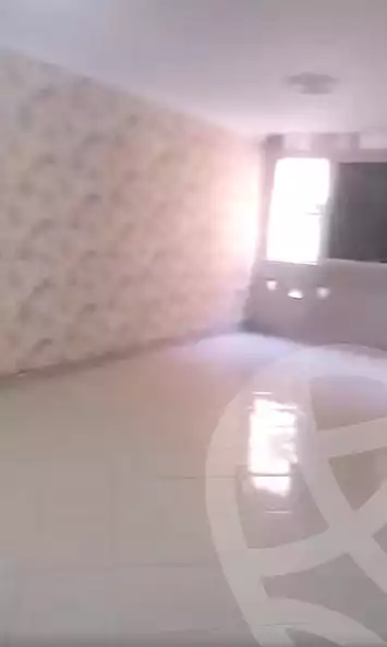 https://aqarmap.com.eg/ar/listing/6917500-for-sale-cairo-ain-shams-el-naam