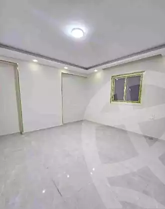 https://aqarmap.com.eg/ar/listing/6917507-for-sale-cairo-faisal-el-maryotyah