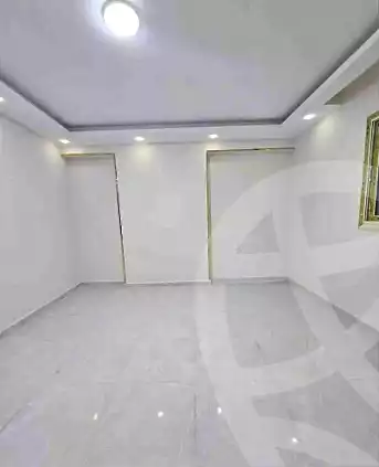 https://aqarmap.com.eg/ar/listing/6917507-for-sale-cairo-faisal-el-maryotyah