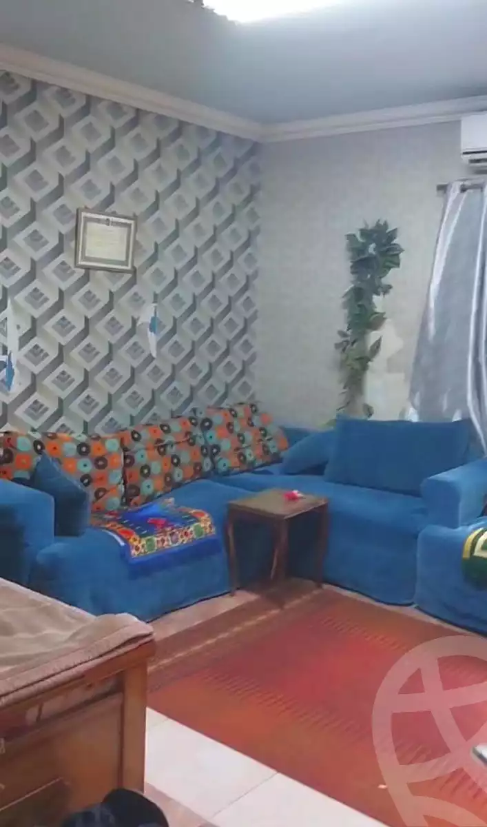 https://aqarmap.com.eg/ar/listing/6917494-for-sale-cairo-shoubra-rod-el-farag