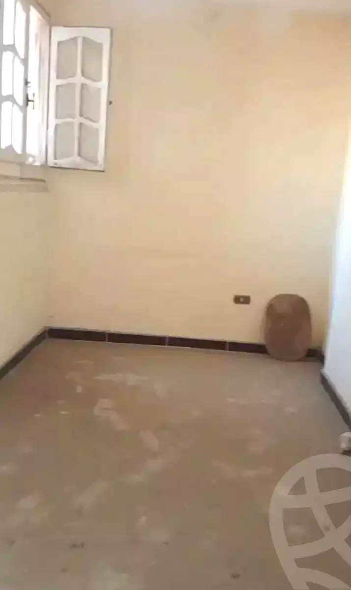 https://aqarmap.com.eg/ar/listing/6917509-for-sale-alexandria-al-agamy-lbytsh