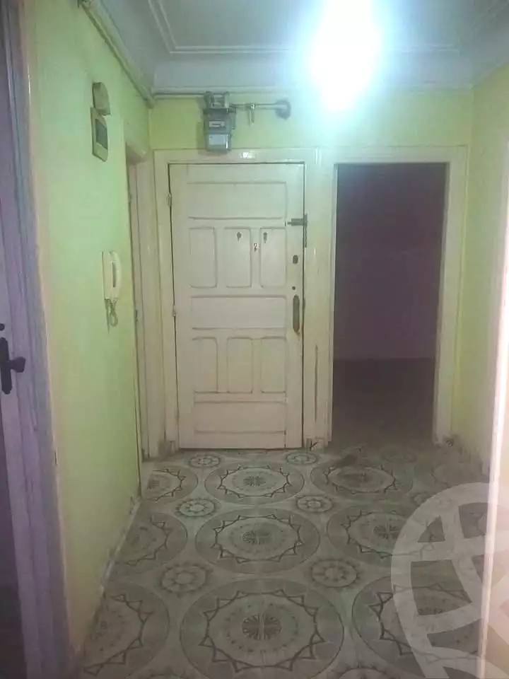 https://aqarmap.com.eg/ar/listing/6917521-for-sale-alexandria-sydy-bshr