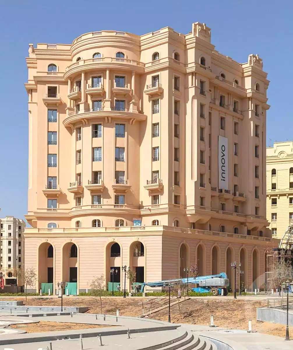 https://aqarmap.com.eg/ar/listing/6917482-for-sale-cairo-new-administrative-capital-r5-garden-city-compound-city-edge