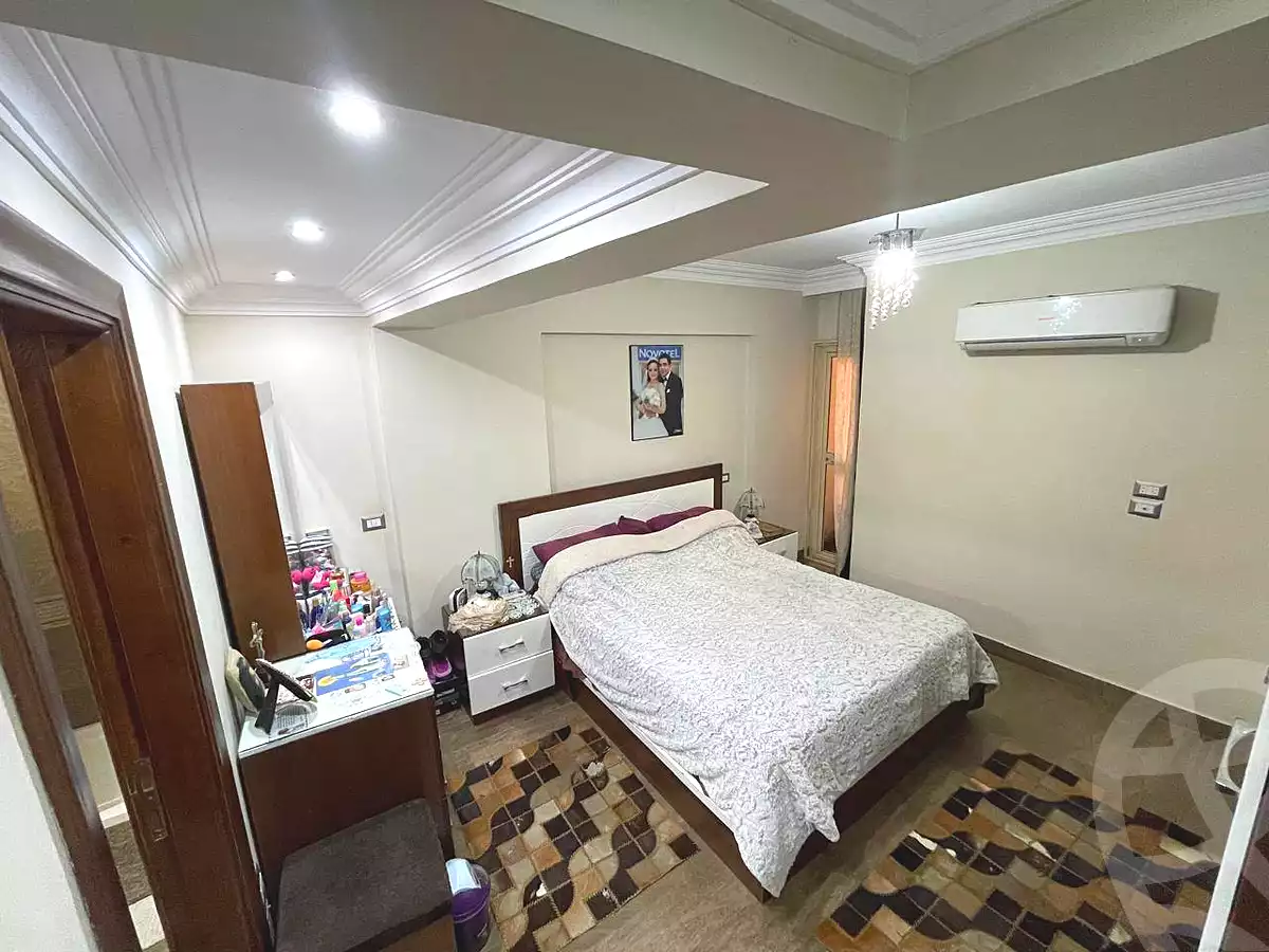 https://aqarmap.com.eg/ar/listing/6917527-for-sale-cairo-el-zaytun-lzytwn-lshrqy-toman-bai-st