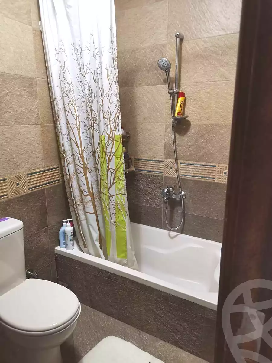 https://aqarmap.com.eg/ar/listing/6917527-for-sale-cairo-el-zaytun-lzytwn-lshrqy-toman-bai-st