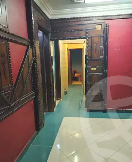 https://aqarmap.com.eg/ar/listing/6917530-for-rent-cairo-ain-shams