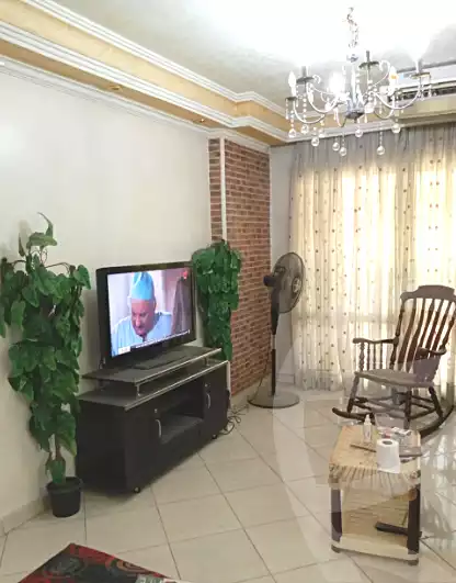 https://aqarmap.com.eg/ar/listing/6917538-for-rent-cairo-nasr-city-10th-zone