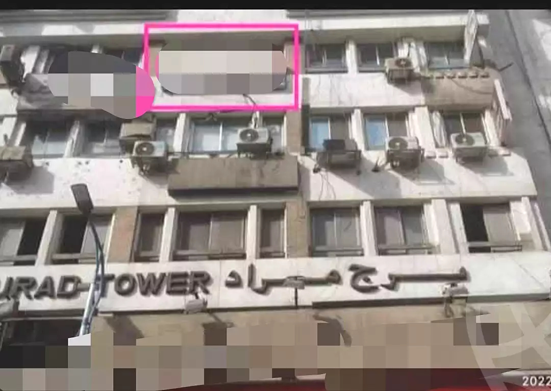 https://aqarmap.com.eg/ar/listing/6917539-for-rent-cairo-ljyz-shareaa-morad  charel degol