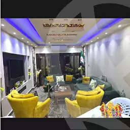 https://aqarmap.com.eg/ar/listing/6917548-for-rent-alexandria-el-montazah-compounds-in-el-montazah-royal-plaza-compound-al-halawany