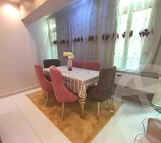 https://aqarmap.com.eg/ar/listing/6917552-for-rent-cairo-nasr-city-mostafa-el-nahaas-st
