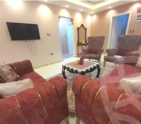 https://aqarmap.com.eg/ar/listing/6917552-for-rent-cairo-nasr-city-mostafa-el-nahaas-st