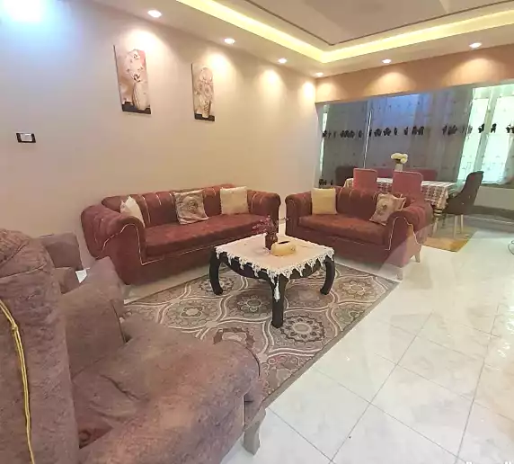 https://aqarmap.com.eg/ar/listing/6917552-for-rent-cairo-nasr-city-mostafa-el-nahaas-st