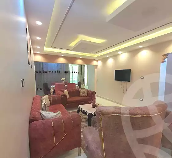 https://aqarmap.com.eg/ar/listing/6917552-for-rent-cairo-nasr-city-mostafa-el-nahaas-st